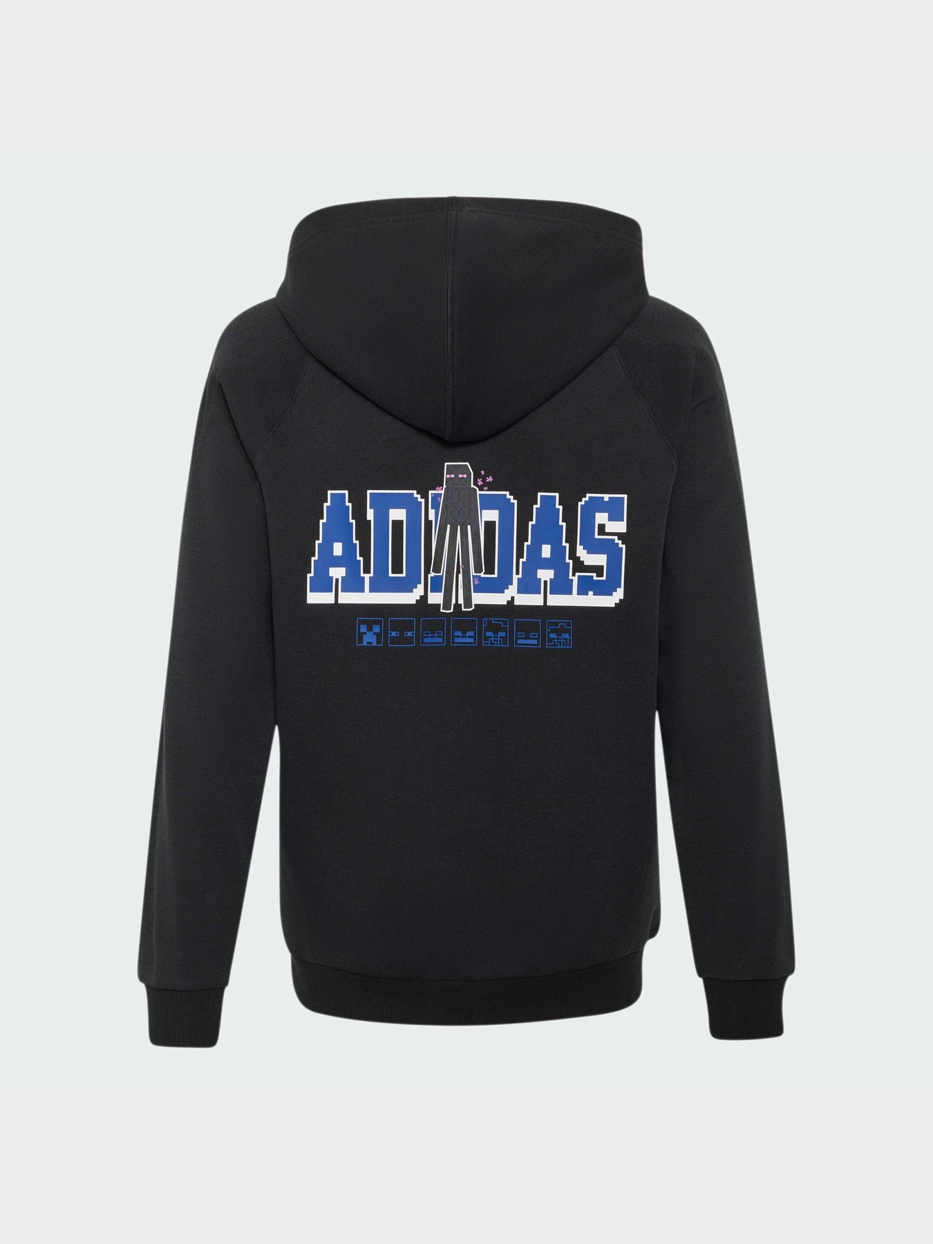 Худи и свитшоты Adidas модель KH3192 Худи и свитшоты Adidas модель KH3192 Фото