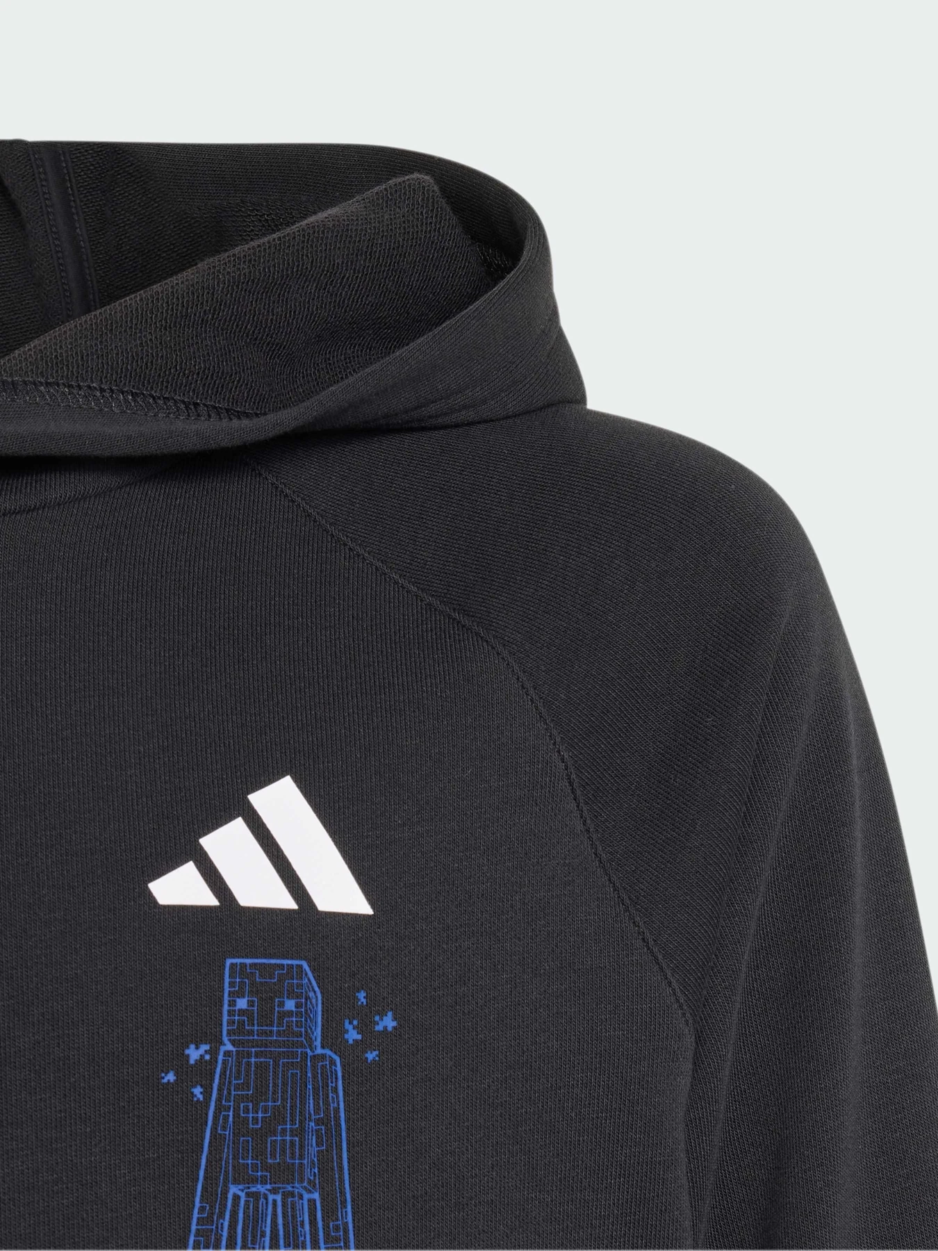 Худи и свитшоты Adidas модель KH3192 Худи и свитшоты Adidas модель KH3192 Фото