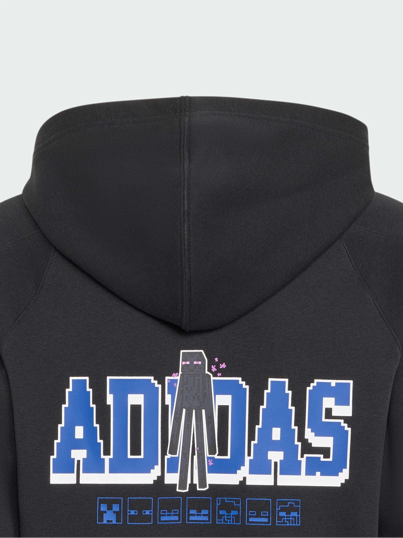 Худи и свитшоты Adidas модель KH3192 Худи и свитшоты Adidas модель KH3192 Фото