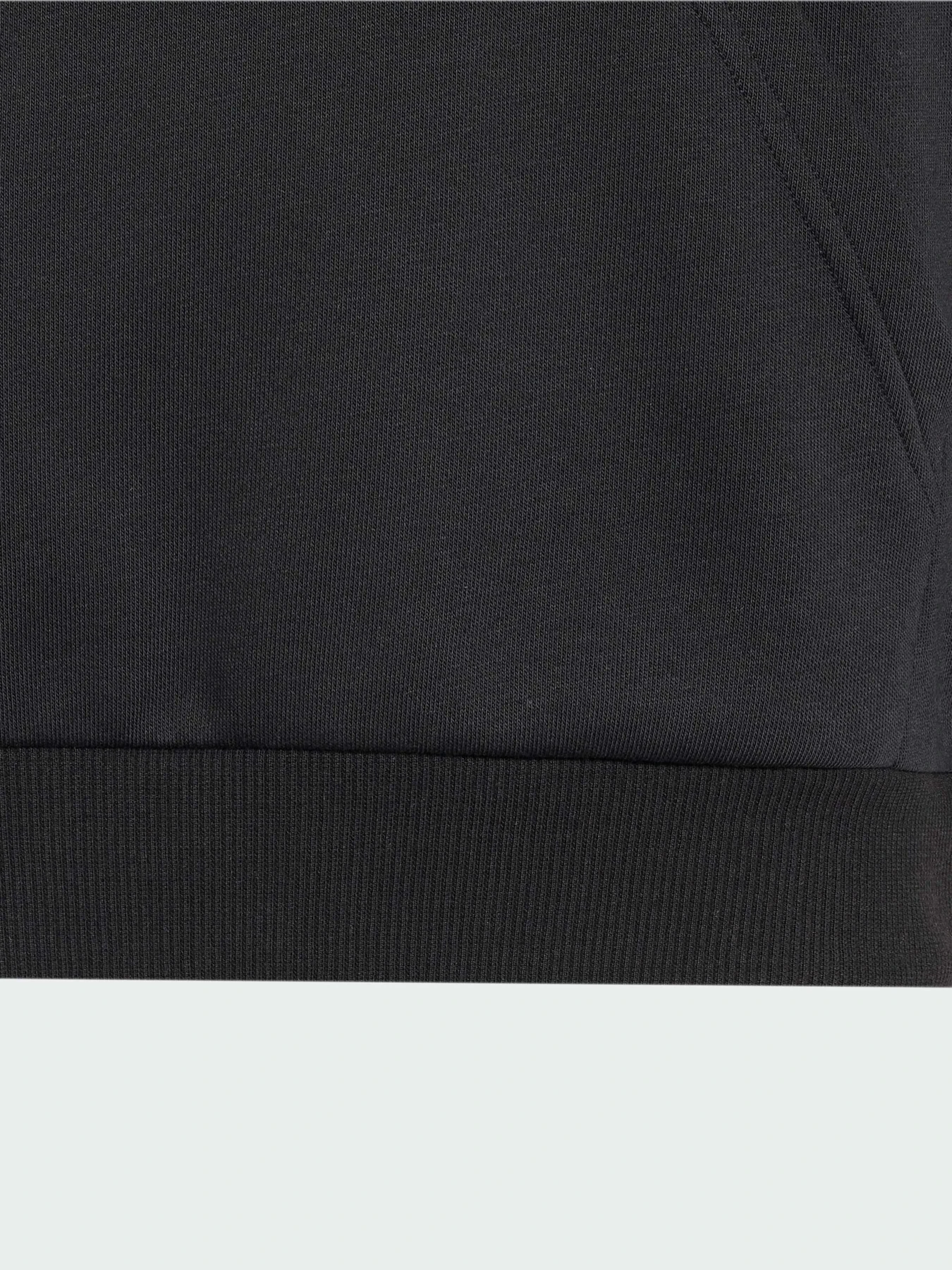 Худи и свитшоты Adidas модель KH3192 Худи и свитшоты Adidas модель KH3192 Фото