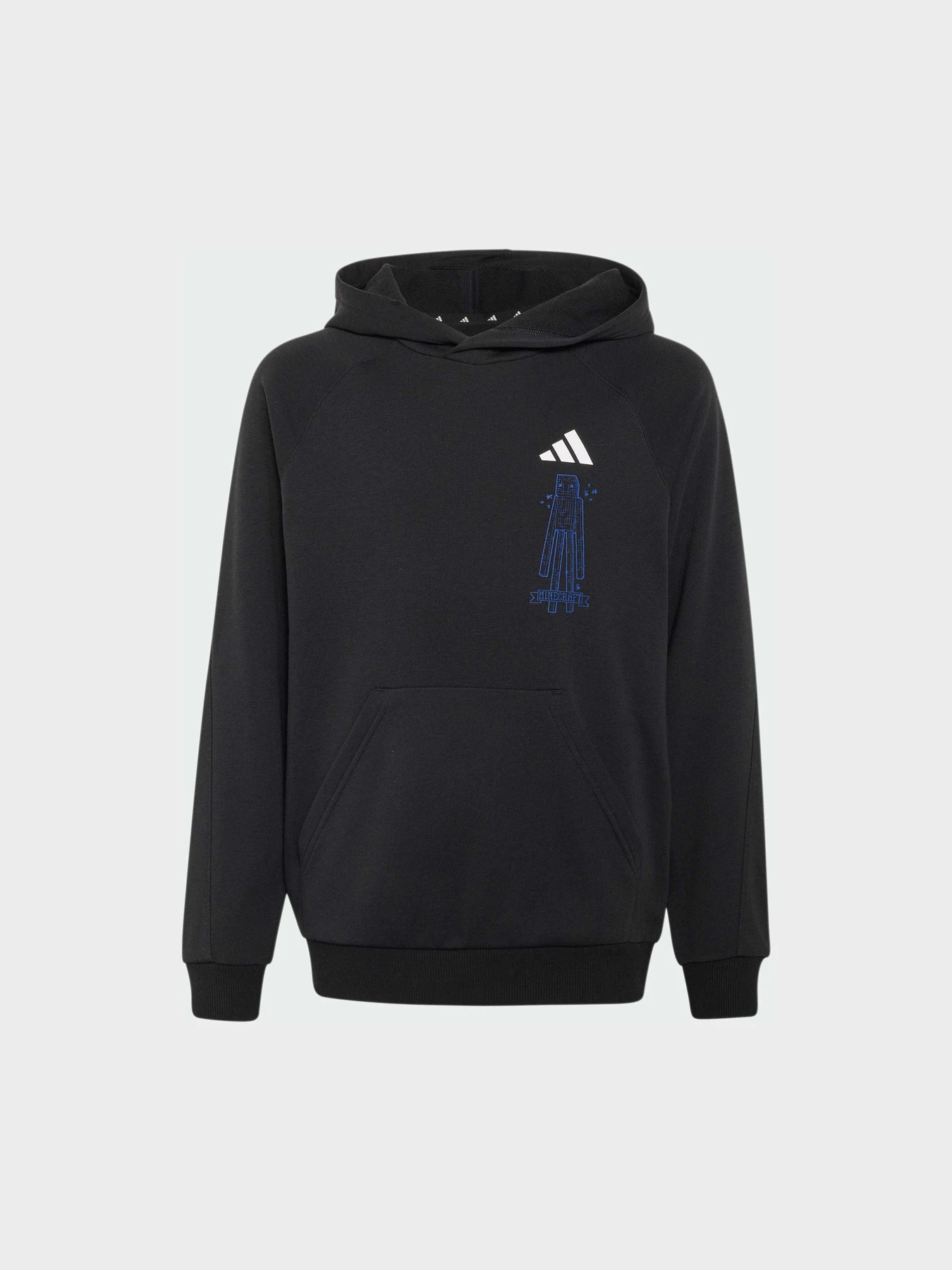 Худи и свитшоты Adidas модель KH3192 Худи и свитшоты Adidas модель KH3192 Фото
