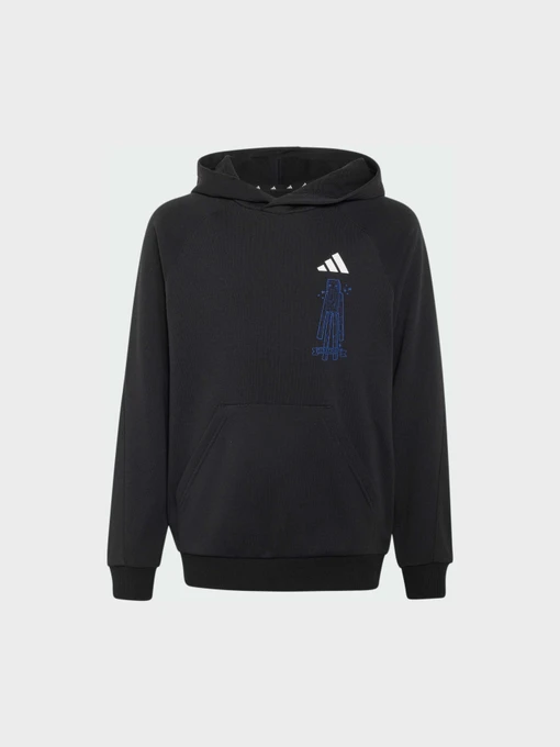Худи и свитшоты Adidas модель KH3192 Фото