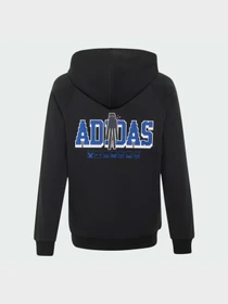Худи и свитшоты Adidas модель KH3192 Фото