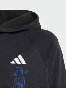 Худи и свитшоты Adidas модель KH3192 Фото