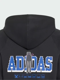 Худи и свитшоты Adidas модель KH3192 Фото