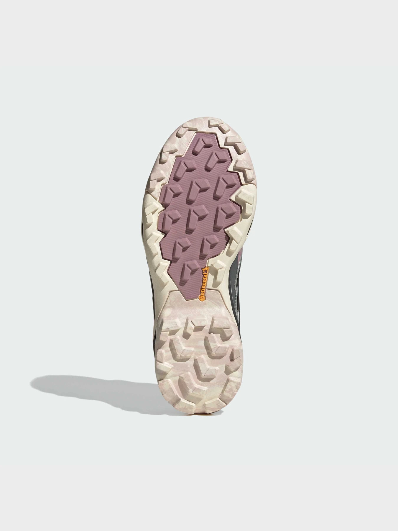 Кросівки Adidas Terrex модель KJ8919 Фото