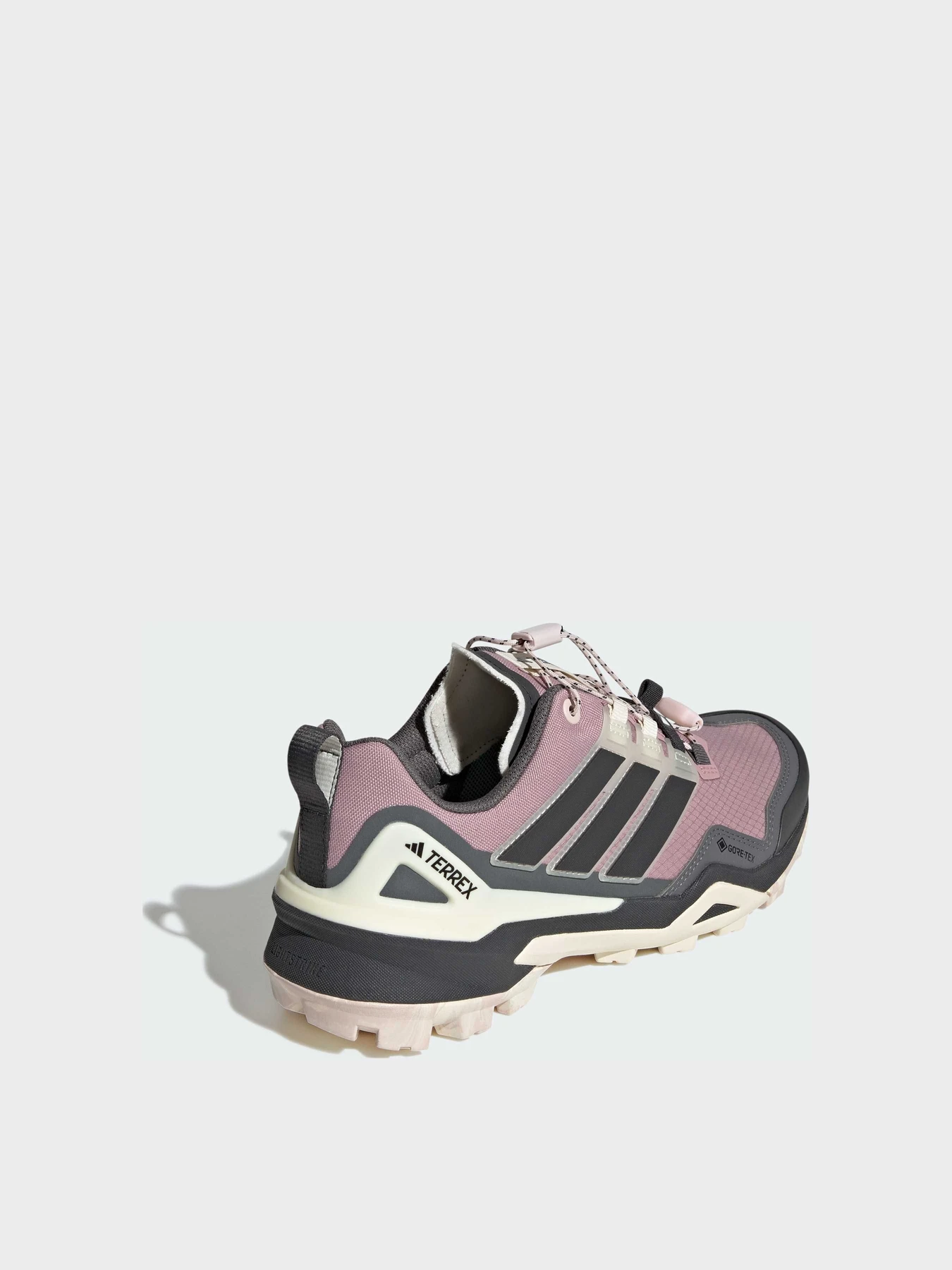 Кросівки Adidas Terrex модель KJ8919 Фото