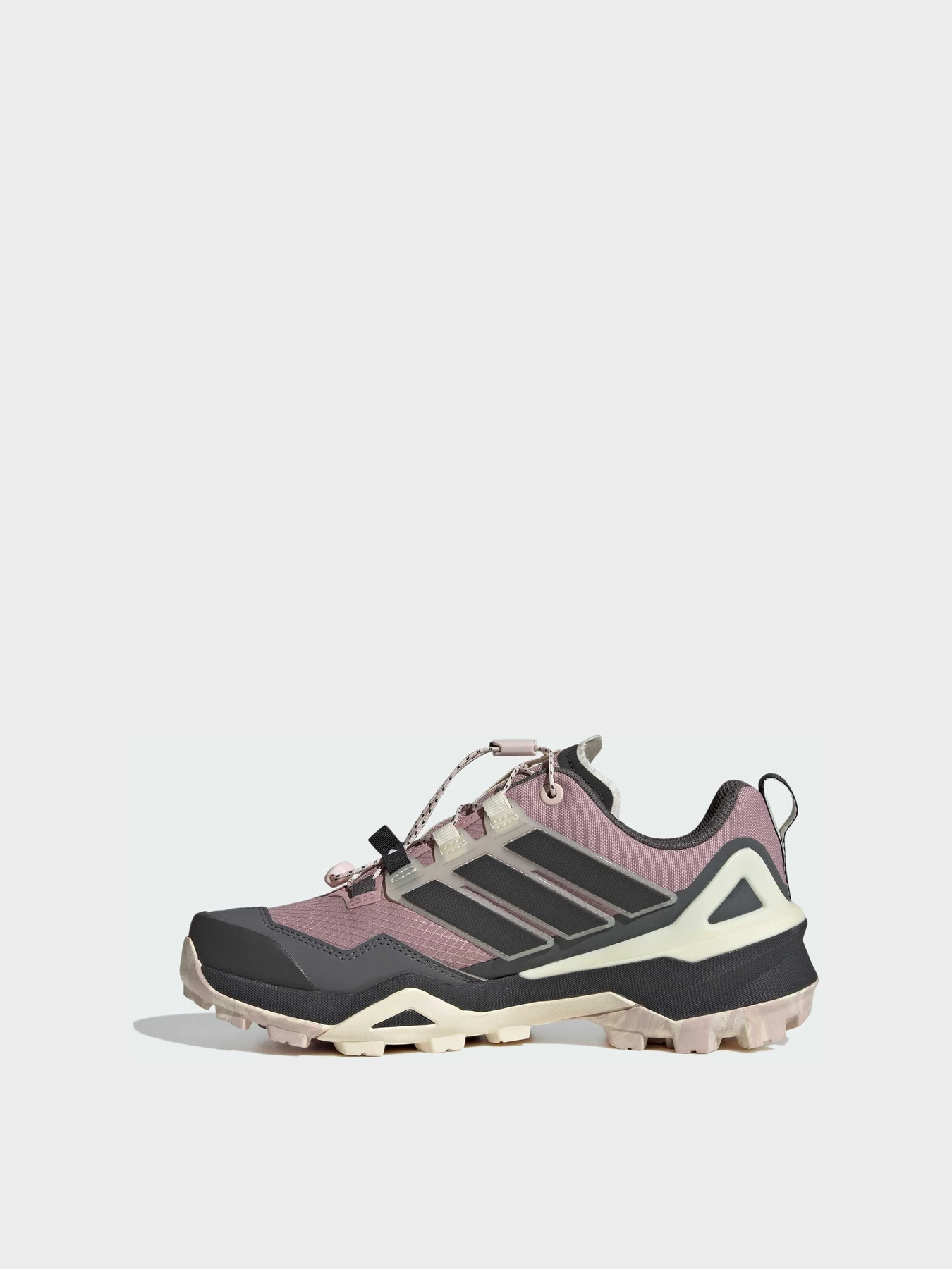 Кросівки Adidas Terrex модель KJ8919 Фото