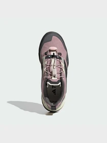 Кросівки Adidas Terrex модель KJ8919 Фото