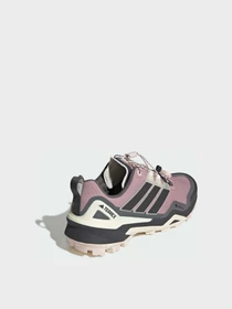 Кросівки Adidas Terrex модель KJ8919 Фото