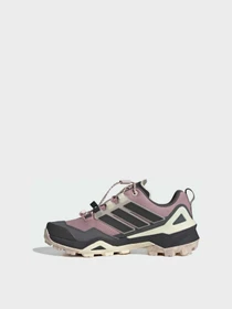 Кросівки Adidas Terrex модель KJ8919 Фото