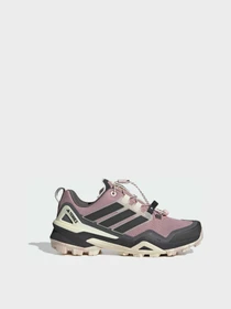 Кросівки Adidas Terrex модель KJ8919 Фото