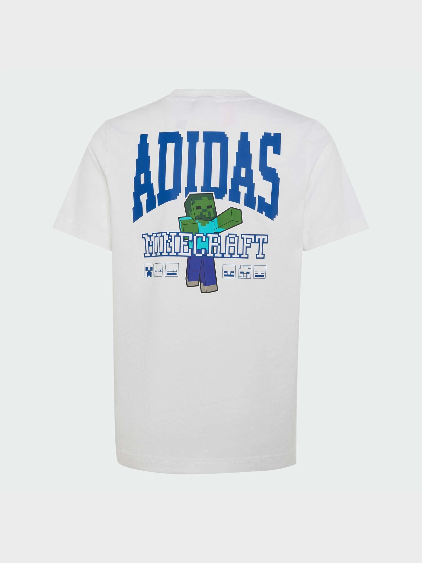 Футболки и поло Adidas модель KH3205 Футболки и поло Adidas модель KH3205 Фото