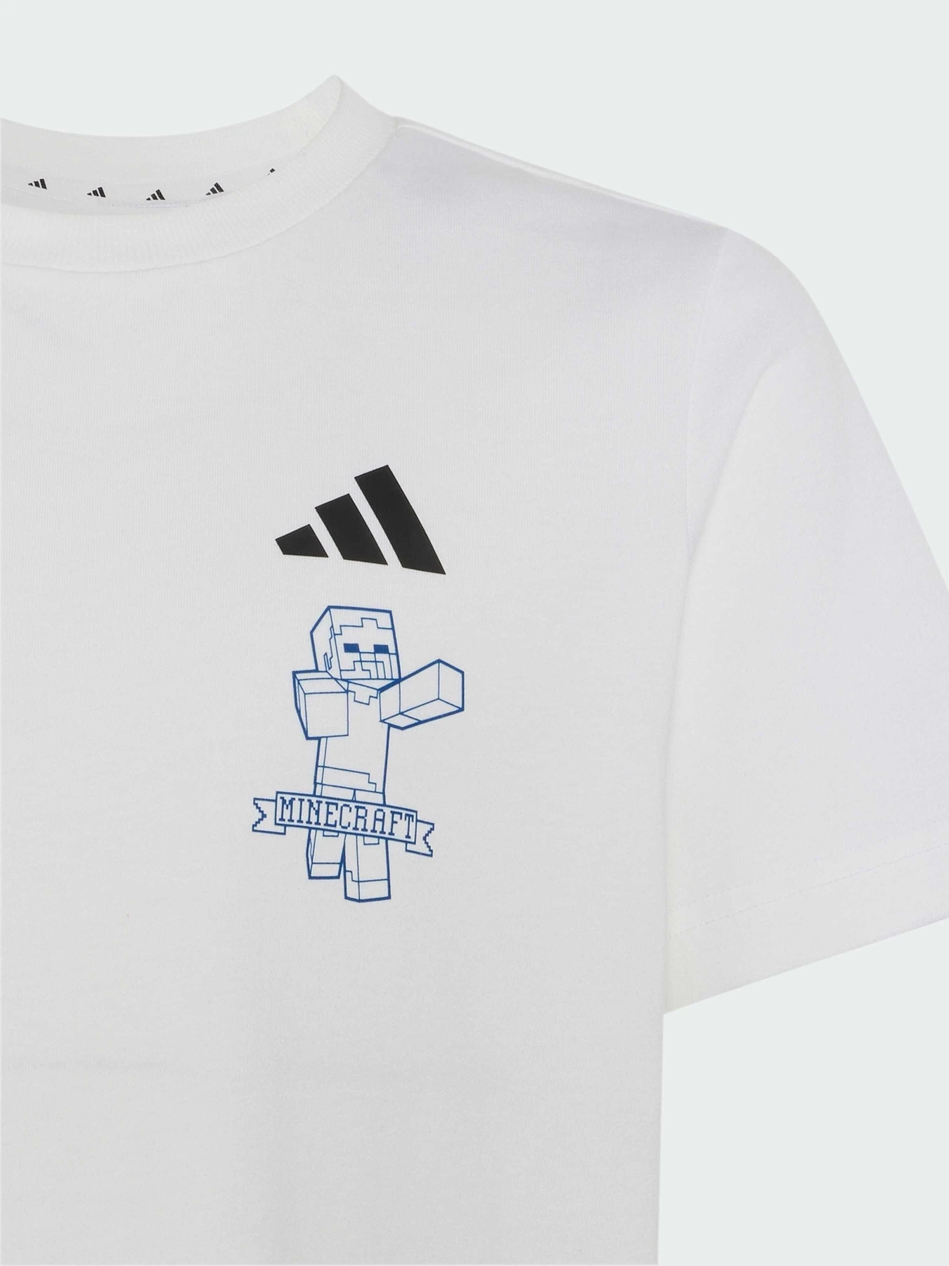 Футболки и поло Adidas модель KH3205 Футболки и поло Adidas модель KH3205 Фото