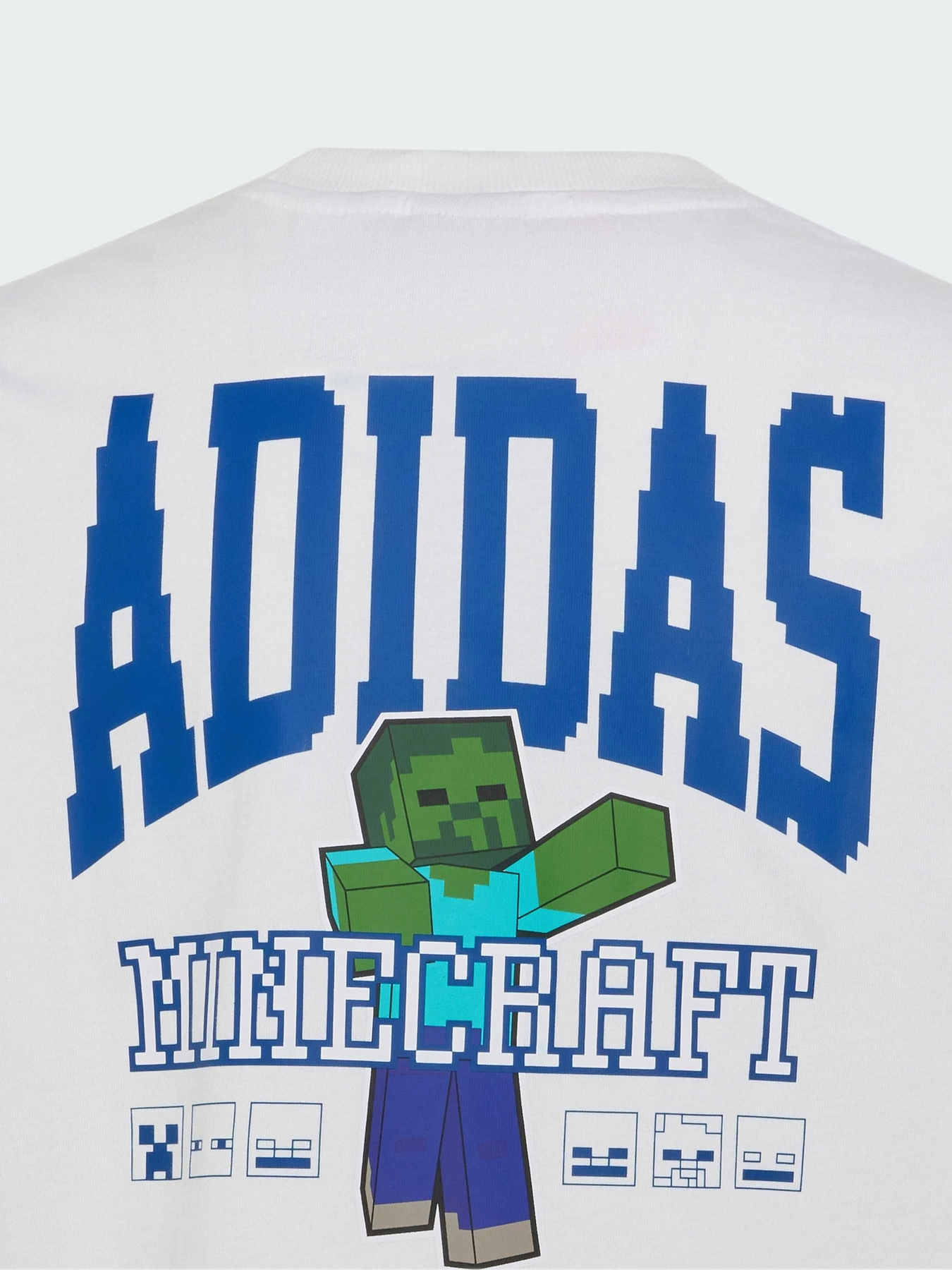 Футболки и поло Adidas модель KH3205 Футболки и поло Adidas модель KH3205 Фото
