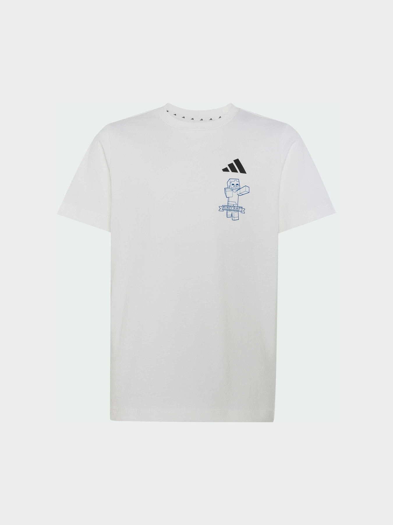 Футболки и поло Adidas модель KH3205 Футболки и поло Adidas модель KH3205 Фото