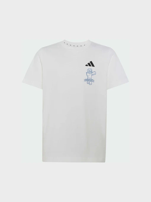 Футболки и поло Adidas модель KH3205 Фото
