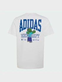 Футболки и поло Adidas модель KH3205 Фото