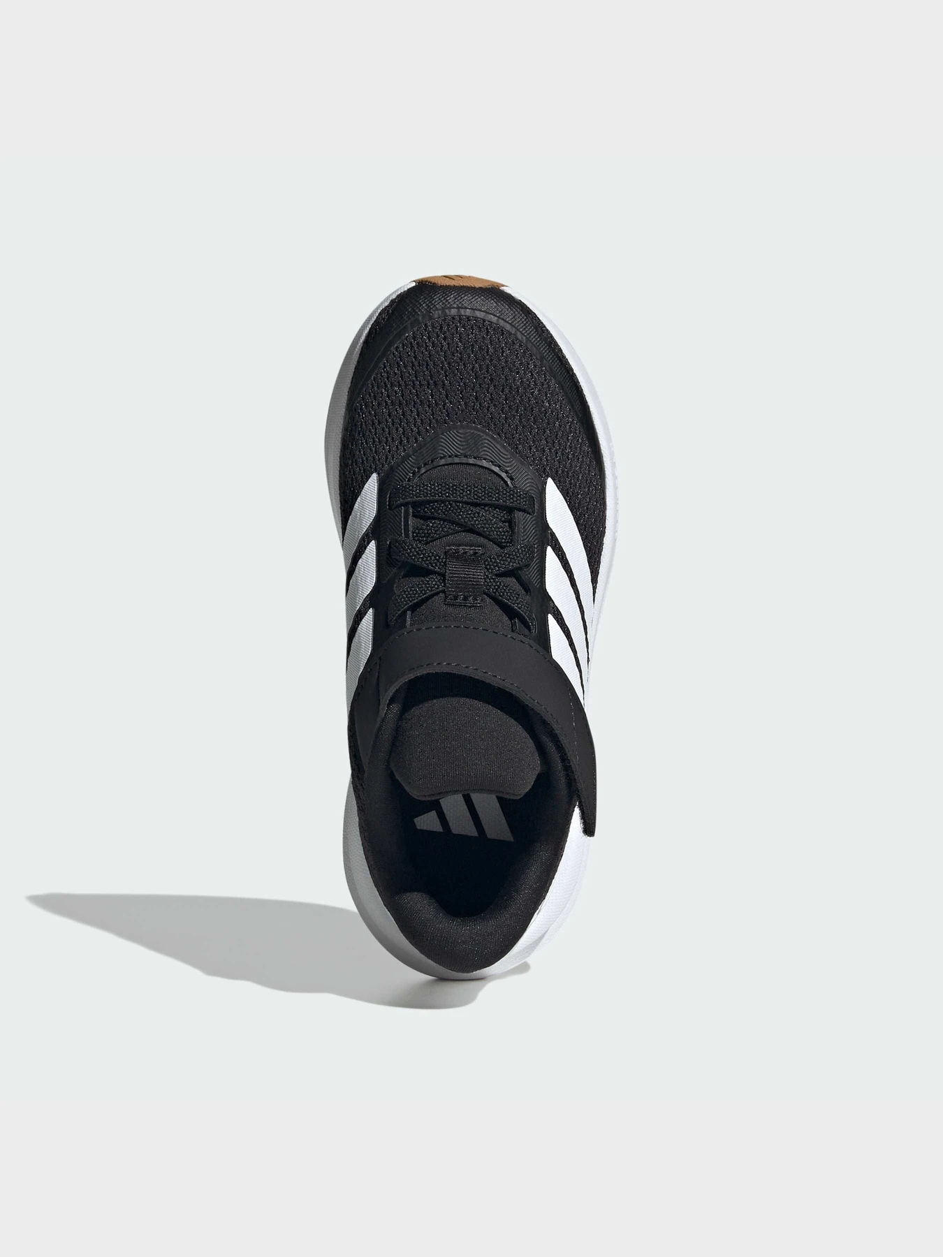 Кросівки Adidas Runfalcon модель KI1768 Кросівки Adidas Runfalcon модель KI1768 Фото