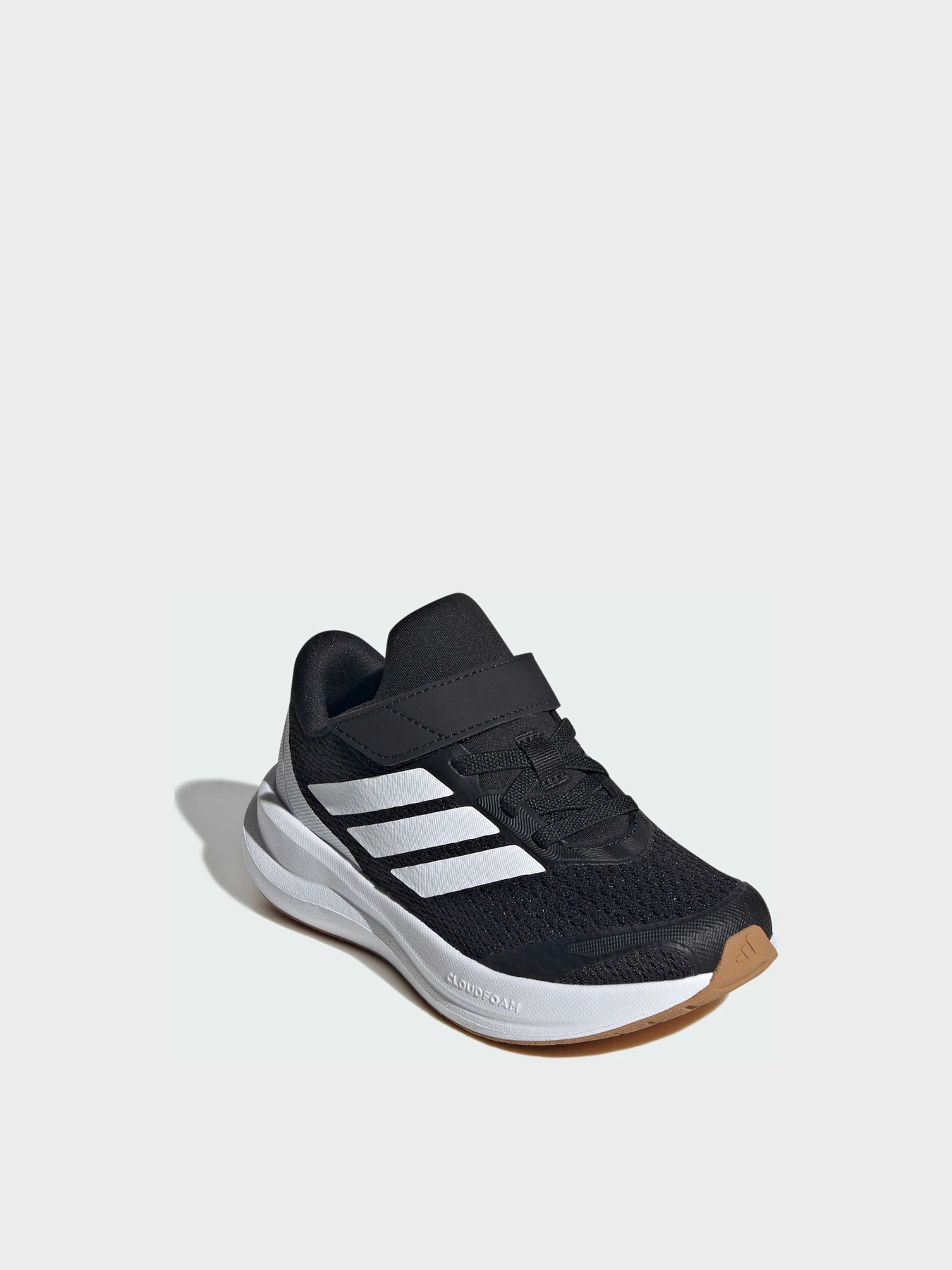 Кросівки Adidas Runfalcon модель KI1768 Кросівки Adidas Runfalcon модель KI1768 Фото