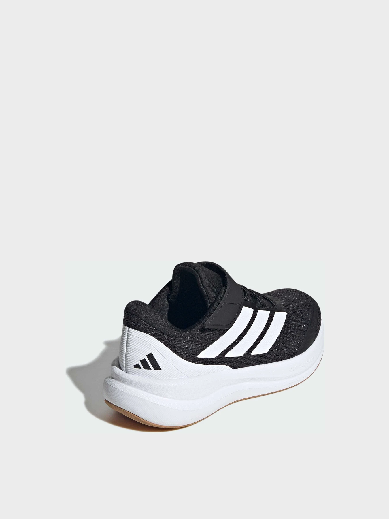 Кросівки Adidas Runfalcon модель KI1768 Кросівки Adidas Runfalcon модель KI1768 Фото