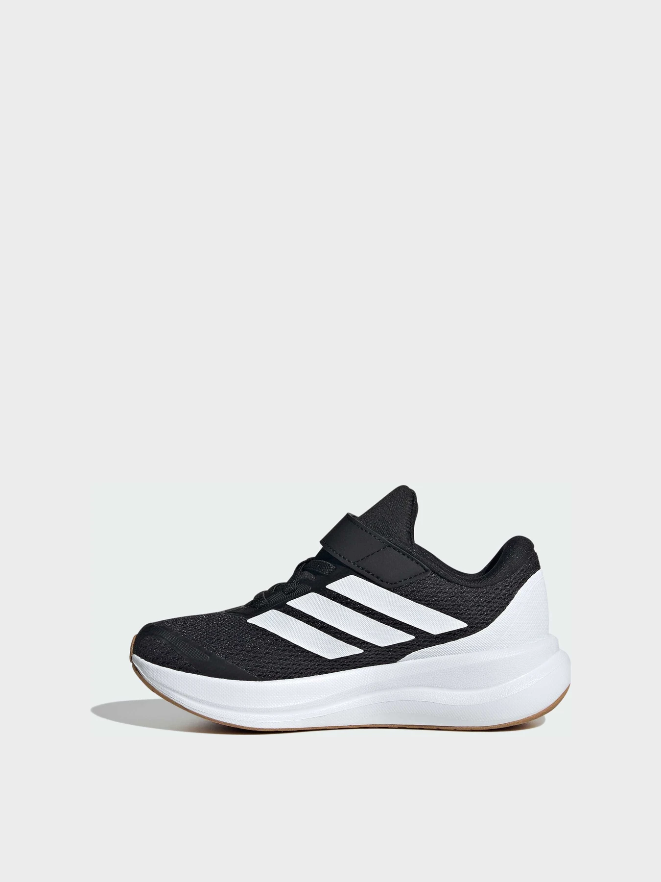 Кросівки Adidas Runfalcon модель KI1768 Кросівки Adidas Runfalcon модель KI1768 Фото