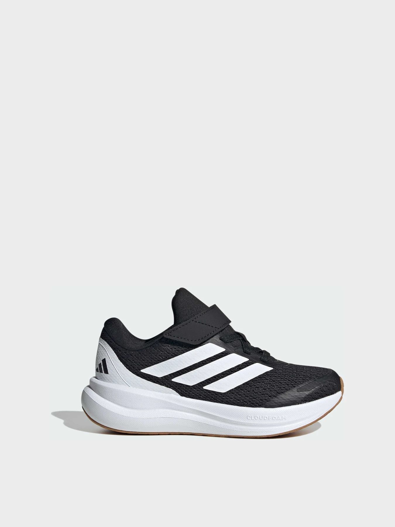 Кросівки Adidas Runfalcon модель KI1768 Кросівки Adidas Runfalcon модель KI1768 Фото