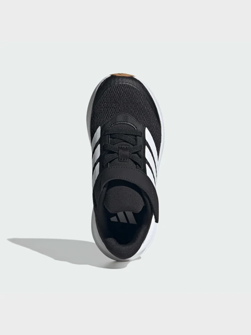 Дитячі Кросівки повсякденні adidas Runfalcon фото 2