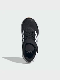 Кросівки Adidas Runfalcon модель KI1768 Фото