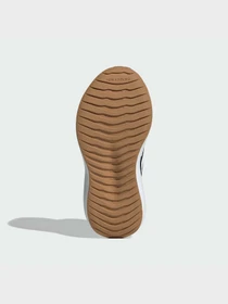 Кросівки Adidas Runfalcon модель KI1768 Фото