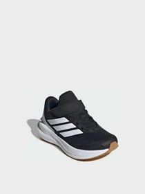 Кросівки Adidas Runfalcon модель KI1768 Фото