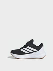 Кросівки Adidas Runfalcon модель KI1768 Фото