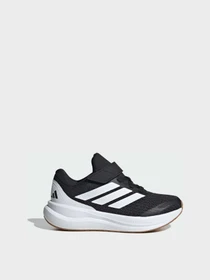 Кросівки Adidas Runfalcon модель KI1768 Фото