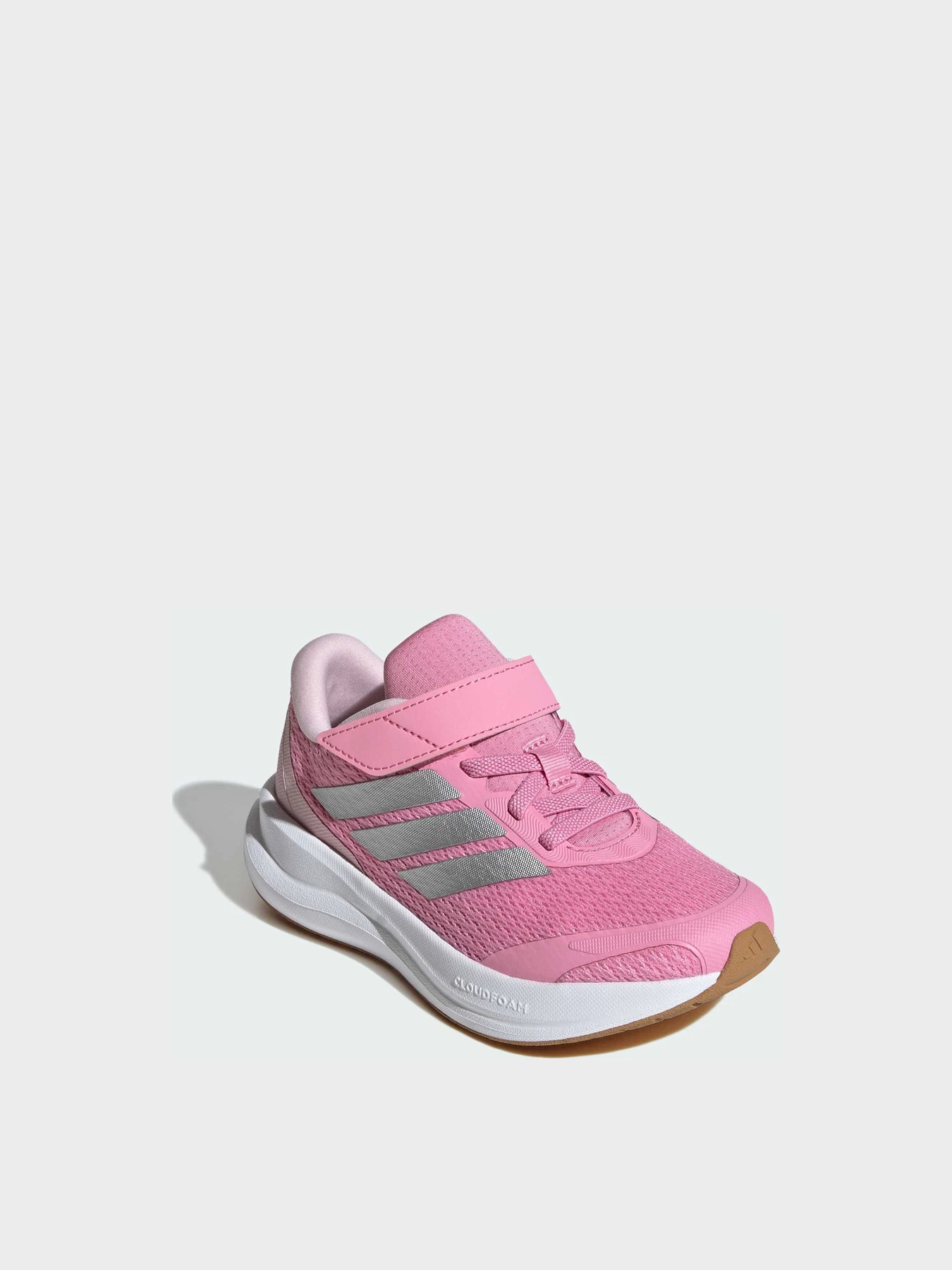 Кросівки Adidas модель KI1771 Кросівки Adidas модель KI1771 Фото
