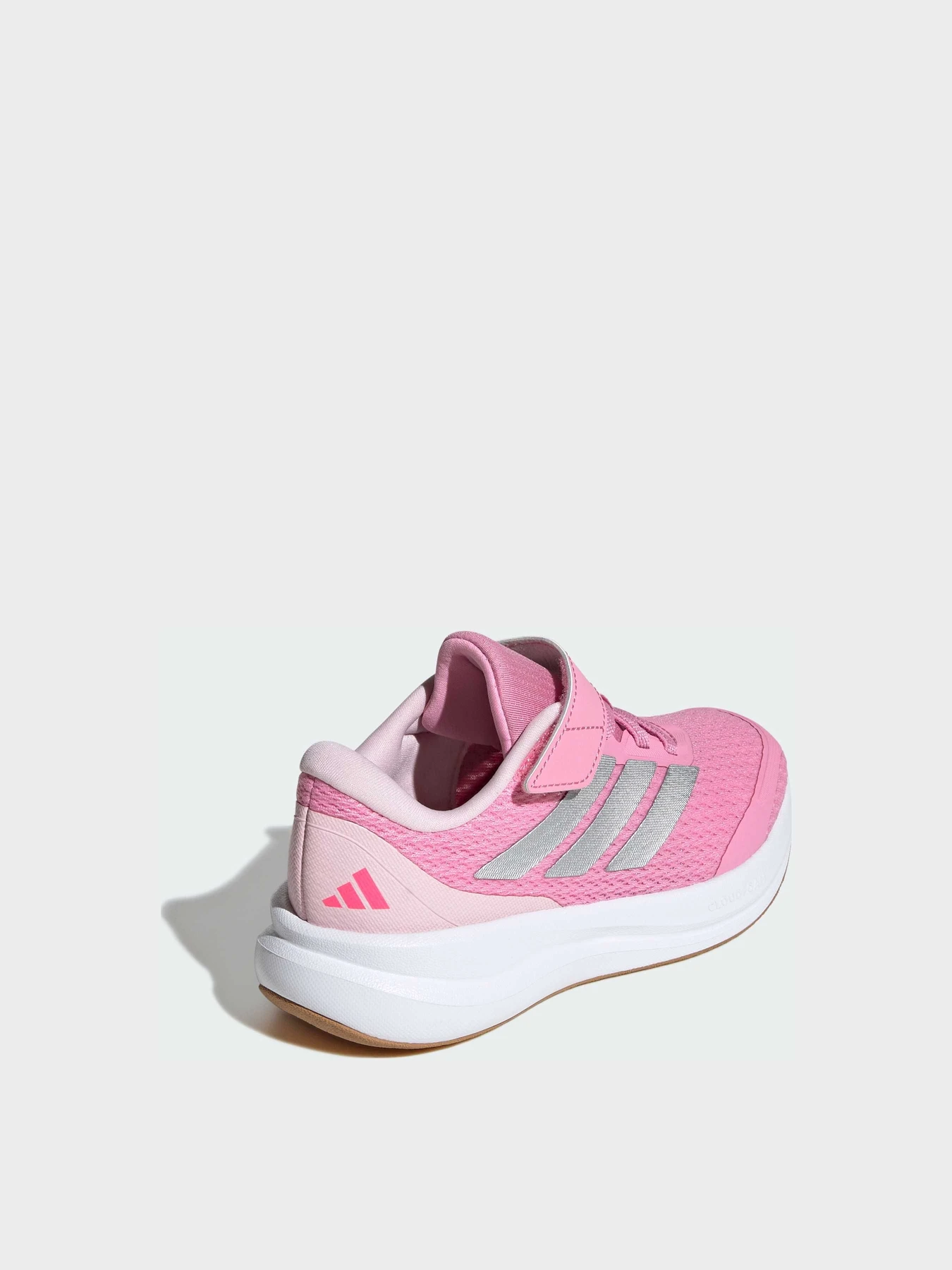 Кросівки Adidas модель KI1771 Кросівки Adidas модель KI1771 Фото