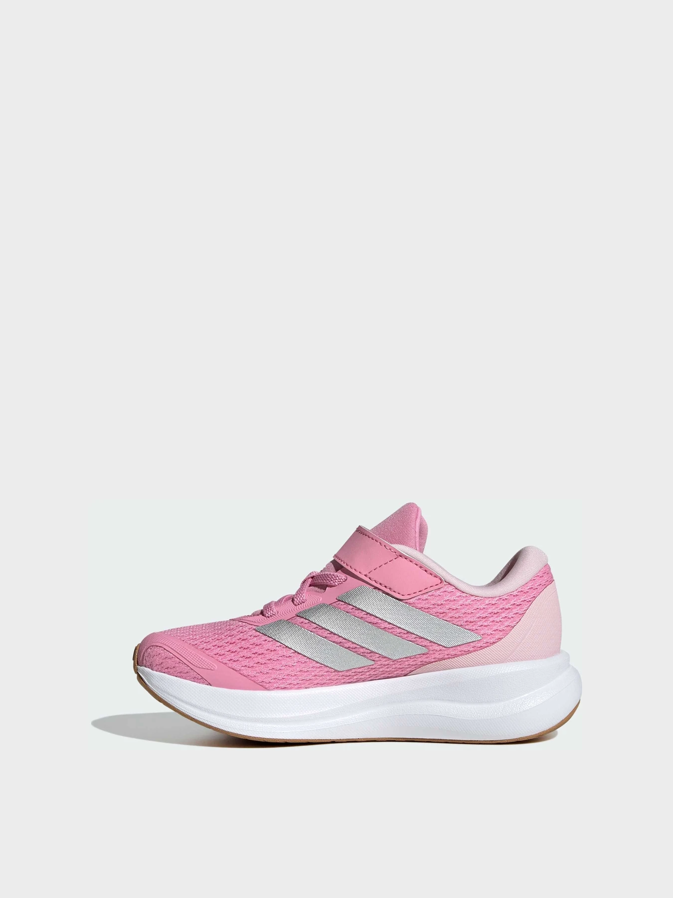 Кросівки Adidas модель KI1771 Кросівки Adidas модель KI1771 Фото