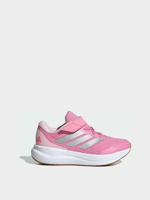 Кроссовки Adidas модель KI1771 Фото