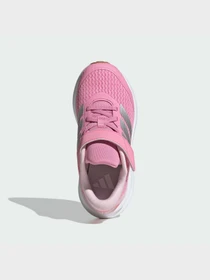 Кросівки Adidas модель KI1771 Фото