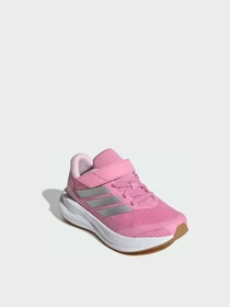 Кросівки Adidas модель KI1771 Фото