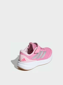Кросівки Adidas модель KI1771 Фото