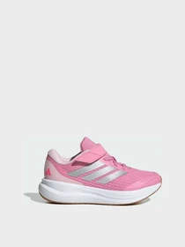 Кросівки Adidas модель KI1771 Фото