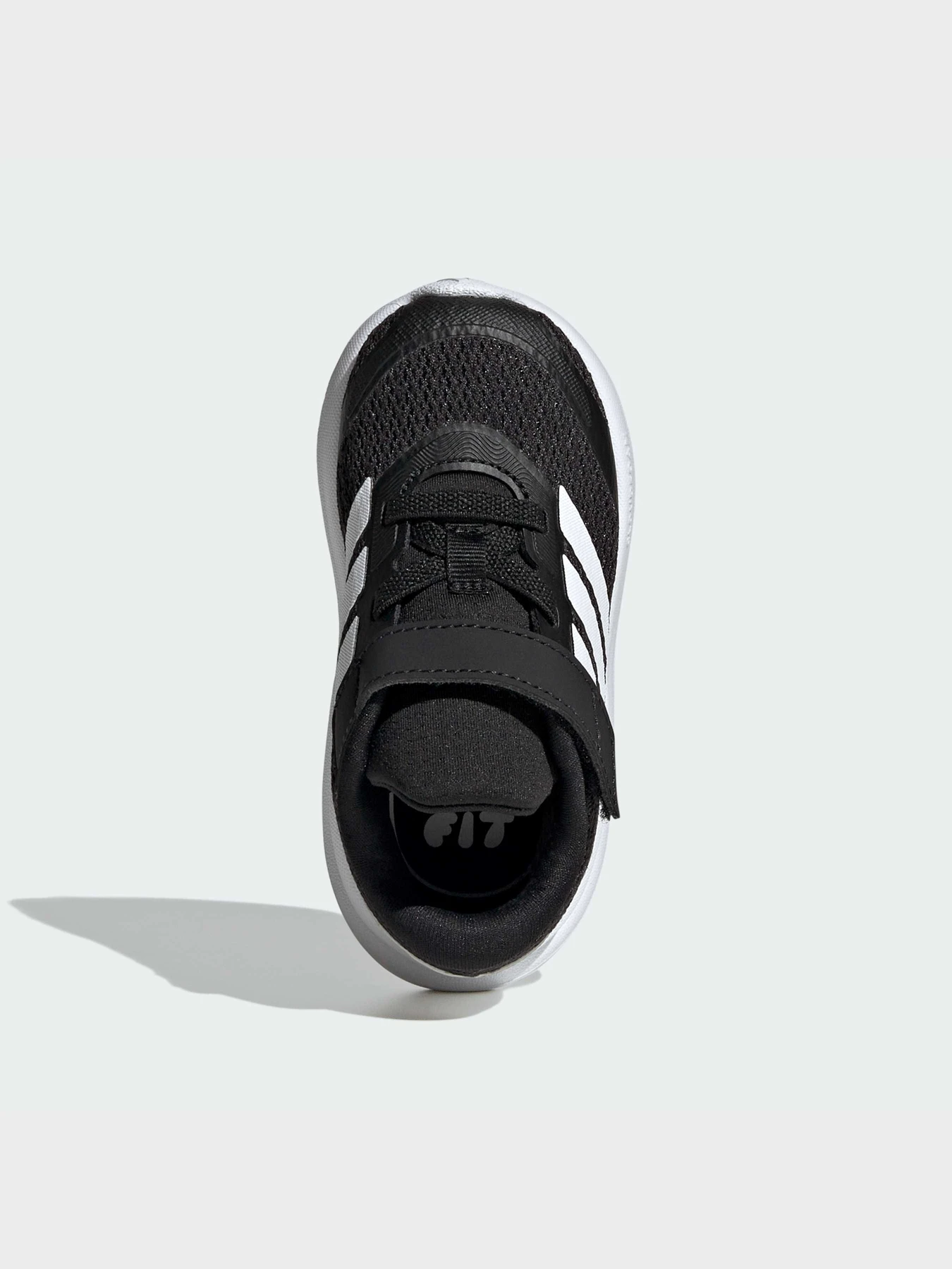 Кросівки Adidas Runfalcon модель KI1777 Кросівки Adidas Runfalcon модель KI1777 Фото