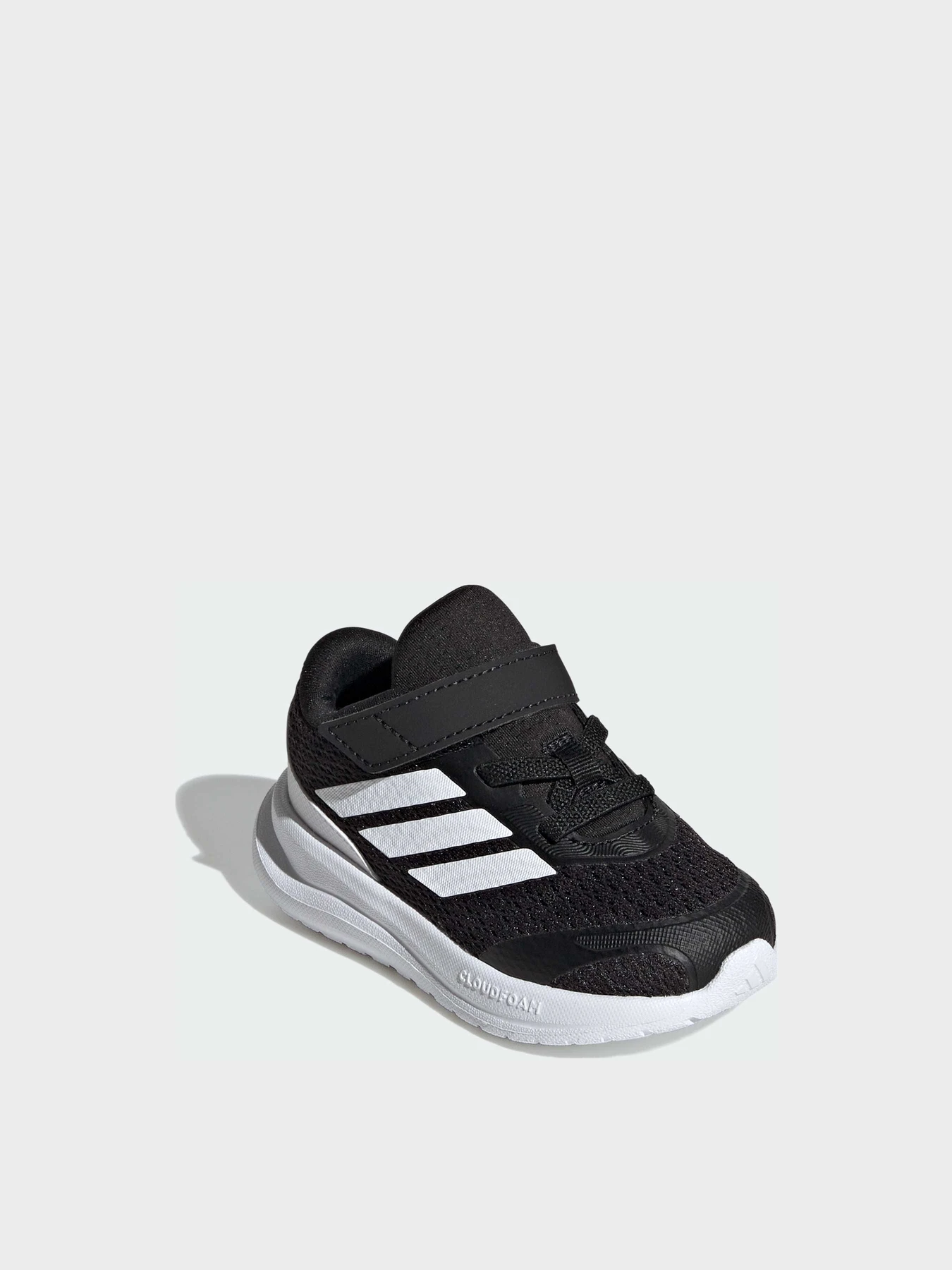 Кросівки Adidas Runfalcon модель KI1777 Кросівки Adidas Runfalcon модель KI1777 Фото