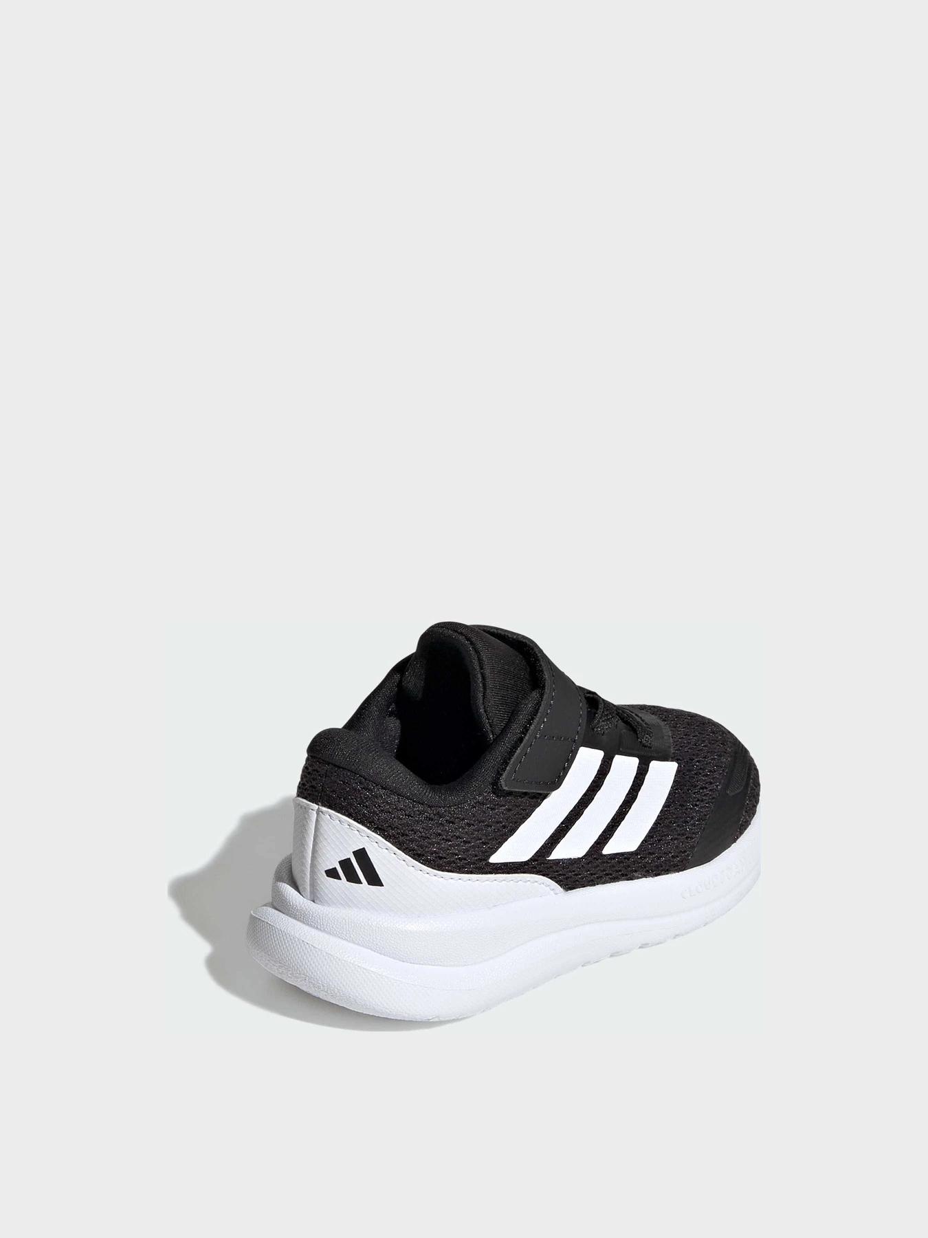 Кросівки Adidas Runfalcon модель KI1777 Кросівки Adidas Runfalcon модель KI1777 Фото