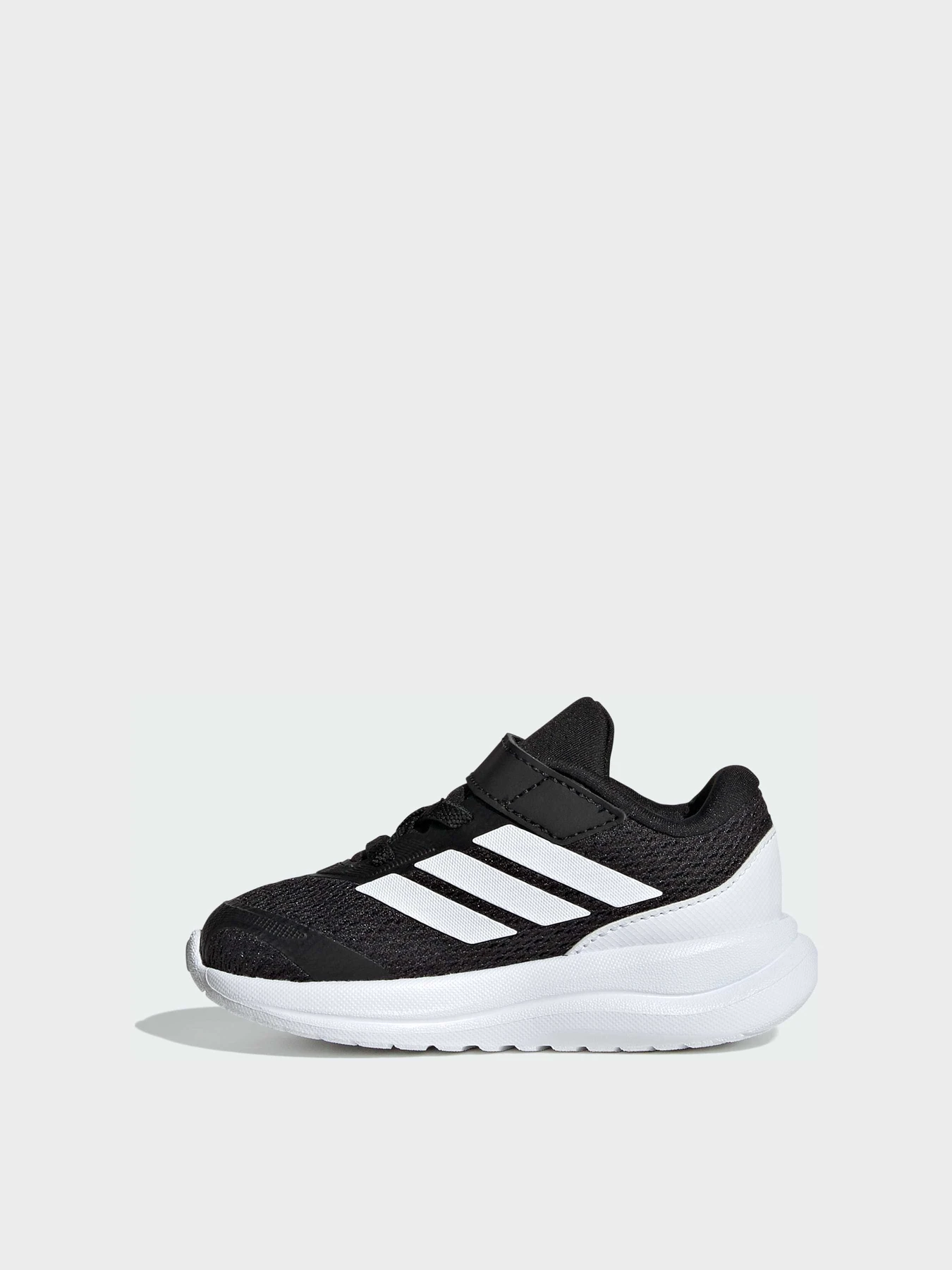 Кросівки Adidas Runfalcon модель KI1777 Кросівки Adidas Runfalcon модель KI1777 Фото