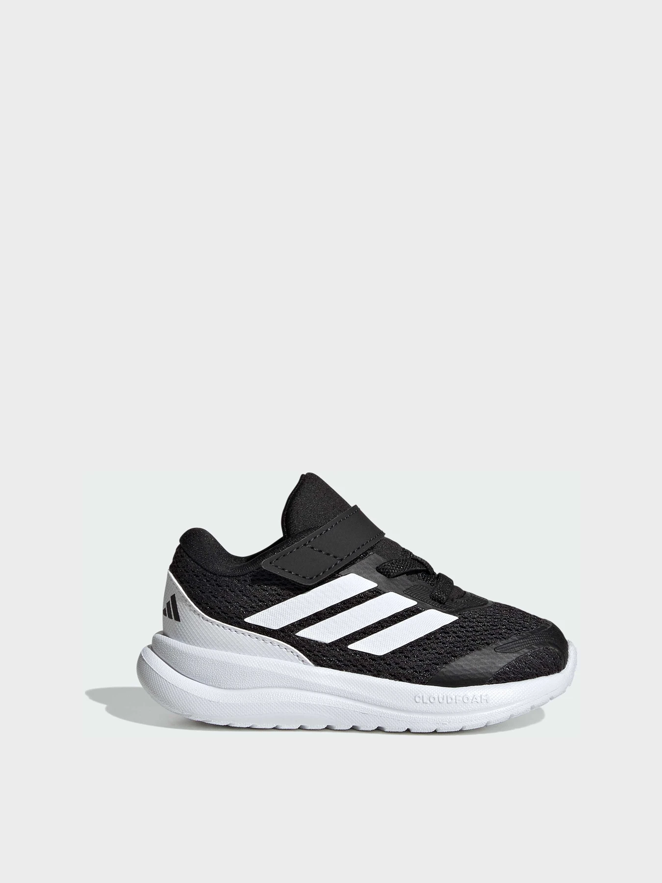 Кросівки Adidas Runfalcon модель KI1777 Кросівки Adidas Runfalcon модель KI1777 Фото