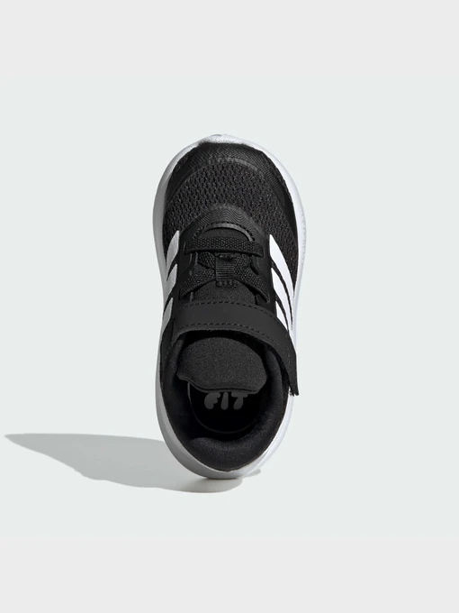 Дитячі Кросівки повсякденні adidas Runfalcon фото 2