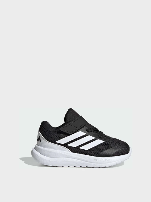 Кроссовки Adidas Runfalcon модель KI1777 Фото