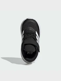 Кросівки Adidas Runfalcon модель KI1777 Фото