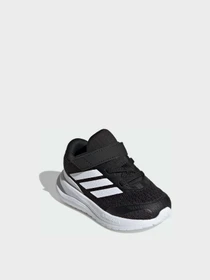 Кросівки Adidas Runfalcon модель KI1777 Фото